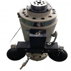 Closed-Loop Control Torque Synchronous Asynchronous Motion Fatigue Actuator Test /Test Parts Closed-Loop Control Torque Synchronous Asynchronous Motion Fatigue Actuator Test /Test Parts