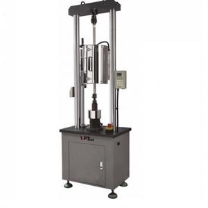 Creep Testing Machine Creep Testing Machine