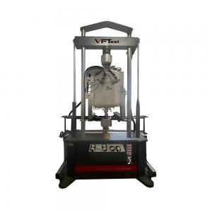 High Temperature, Ultra-High Temperature and Extreme Environment Testing Machine/Testing Equipment High Temperature, Ultra-High Temperature and Extreme Environment Testing Machine/Testing Equipment