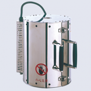 High Temperature Furnace High Temperature Furnace