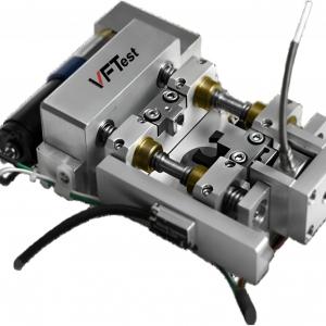 Micromechanical in-Situ Tensile Stress Tester Micromechanical Tensile and Compression Test, Fatigue Test, Torsion Test\Equipment Micromechanical in-Situ Tensile Stress Tester Micromechanical Tensile and Compression Test, Fatigue Test, Torsion Test\Equipment