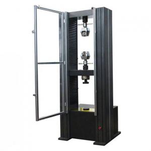 Universal Testing Machine Universal Testing Machine